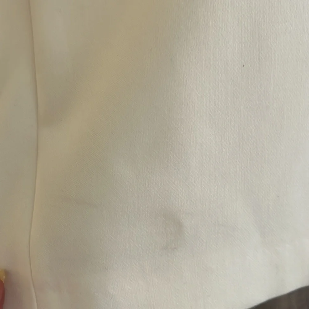 Authentic Versace Collection dress - Picture 17 of 17